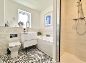 Photo 22- click for photo gallery